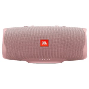 Bluetooth Speaker JBL Charge 4 Pink