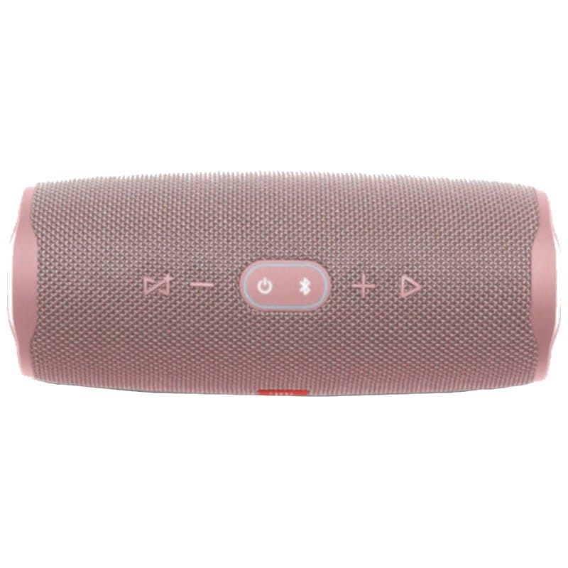 jbl charge 4 power output