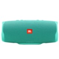 Bluetooth Speaker JBL Charge 4 Turquoise - Item