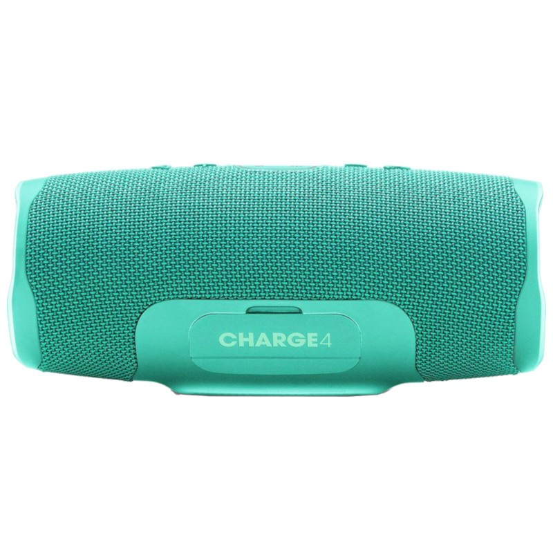 jbl charge 3 turquoise