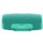 Bluetooth Speaker JBL Charge 4 Turquoise - Item1