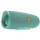 Bluetooth Speaker JBL Charge 4 Turquoise - Item2