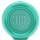 Bluetooth Speaker JBL Charge 4 Turquoise - Item3