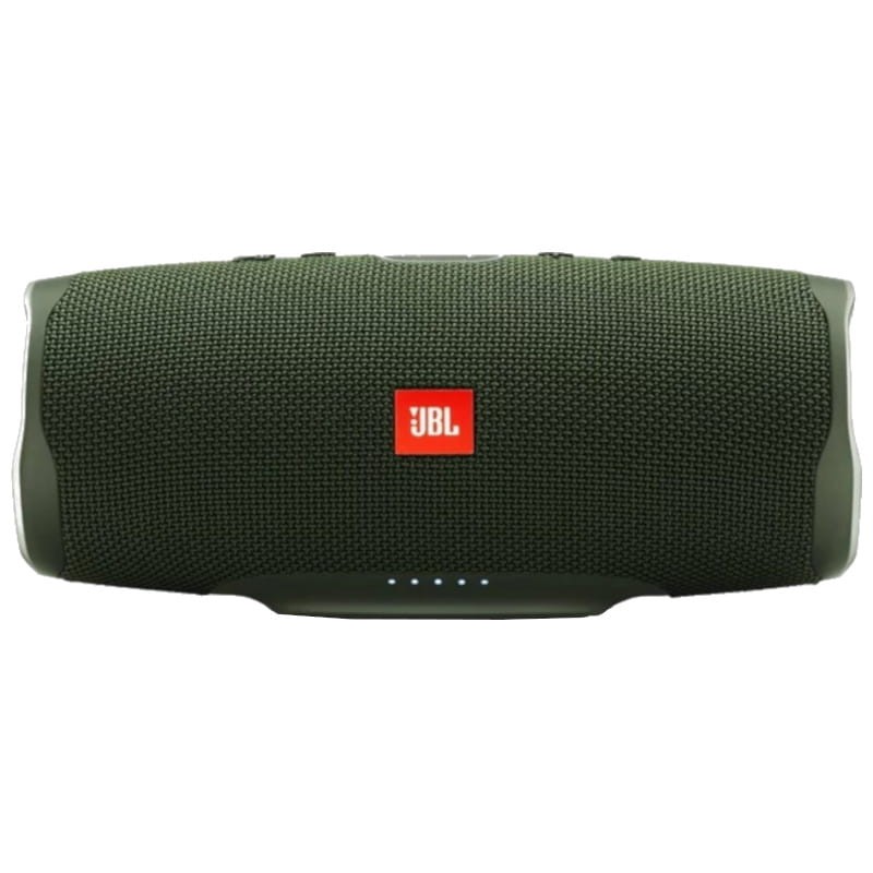 jbl bluetooth speaker cheapest price