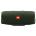 Bluetooth Speaker JBL Charge 4 Green - Item