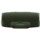 Bluetooth Speaker JBL Charge 4 Green - Item1