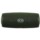 Bluetooth Speaker JBL Charge 4 Green - Item2