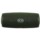 Bluetooth Speaker JBL Charge 4 Green - Item2