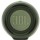 Bluetooth Speaker JBL Charge 4 Green - Item3