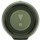 Bluetooth Speaker JBL Charge 4 Green - Item4