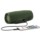 Bluetooth Speaker JBL Charge 4 Green - Item5