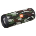 Altavoz Bluetooth JBL Flip 4 Camuflaje - Ítem