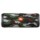 Altavoz Bluetooth JBL Flip 4 Camuflaje - Ítem1