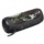 Altavoz Bluetooth JBL Flip 4 Camuflaje - Ítem2