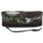 Altavoz Bluetooth JBL Flip 4 Camuflaje - Ítem3