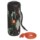 Altavoz Bluetooth JBL Flip 4 Camuflaje - Ítem4