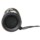 Altavoz Bluetooth JBL Flip 4 Camuflaje - Ítem5