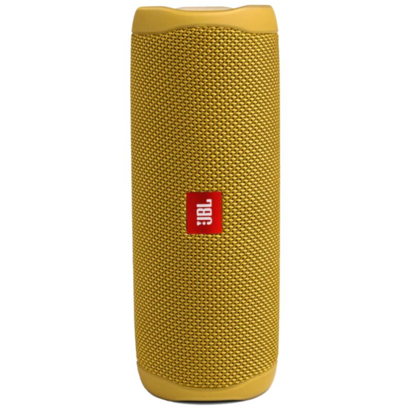 flip bluetooth