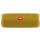 Bluetooth Speaker JBL Flip 5 Yellow - Item1