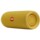 Bluetooth Speaker JBL Flip 5 Yellow - Item2