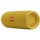 Bluetooth Speaker JBL Flip 5 Yellow - Item2