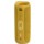 Bluetooth Speaker JBL Flip 5 Yellow - Item3