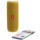 Bluetooth Speaker JBL Flip 5 Yellow - Item4