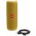 Bluetooth Speaker JBL Flip 5 Yellow - Item5