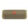 Bluetooth Speaker JBL Flip 5 Sand - Item1