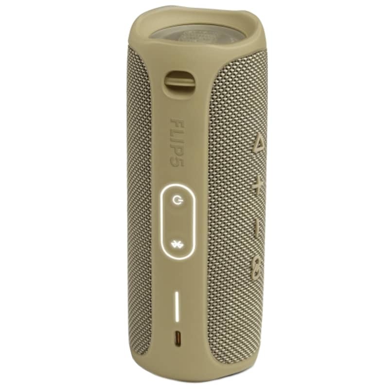 jbl flip 4 peso