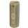 Bluetooth Speaker JBL Flip 5 Sand - Item2