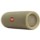 Bluetooth Speaker JBL Flip 5 Sand - Item3