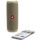 Bluetooth Speaker JBL Flip 5 Sand - Item4