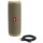 Bluetooth Speaker JBL Flip 5 Sand - Item5