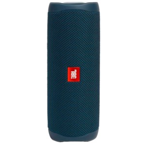 Bluetooth Speaker JBL Flip 5 Blue