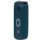 Bluetooth Speaker JBL Flip 5 Blue - Item1