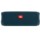 Bluetooth Speaker JBL Flip 5 Blue - Item2