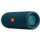 Bluetooth Speaker JBL Flip 5 Blue - Item3