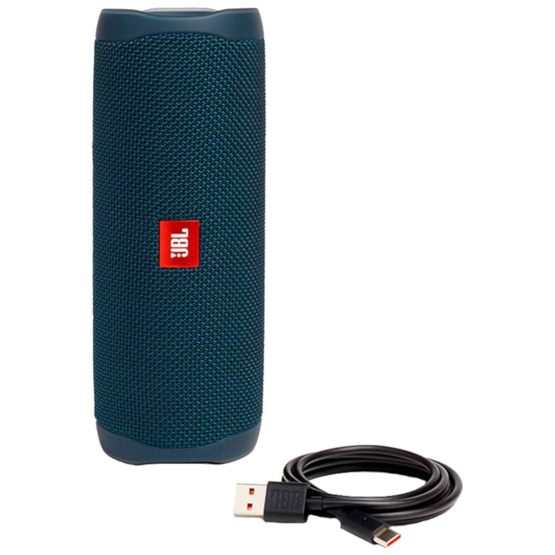 jbl flip 5 media markt