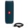 Bluetooth Speaker JBL Flip 5 Blue - Item4
