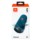 Bluetooth Speaker JBL Flip 5 Blue - Item5