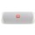 Bluetooth Speaker JBL Flip 5 White - Item1