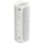 Bluetooth Speaker JBL Flip 5 White - Item2