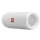 Bluetooth Speaker JBL Flip 5 White - Item3