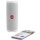 Bluetooth Speaker JBL Flip 5 White - Item4