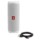 Bluetooth Speaker JBL Flip 5 White - Item5