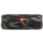 Bluetooth Speaker JBL Flip 5 Camouflage - Item1