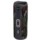 Bluetooth Speaker JBL Flip 5 Camouflage - Item2