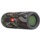 Bluetooth Speaker JBL Flip 5 Camouflage - Item3