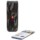 Bluetooth Speaker JBL Flip 5 Camouflage - Item4